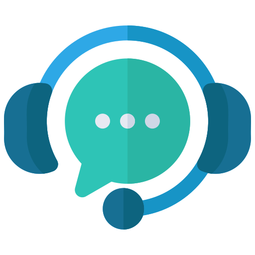 247 customer care support