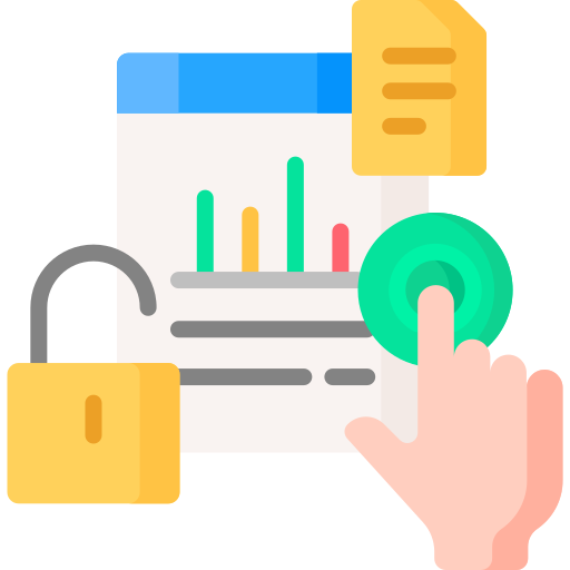 Easy Access with Your Betting ID