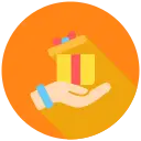 Referral Bonus