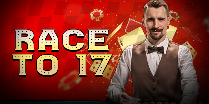 Slot games