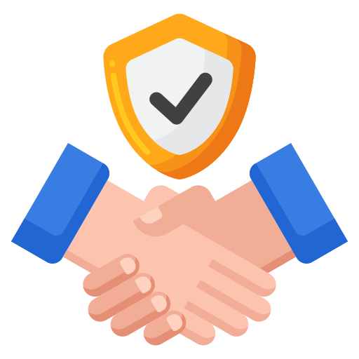 Trusted by Thousands Across India
