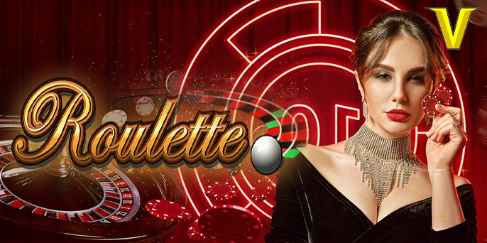 roulette