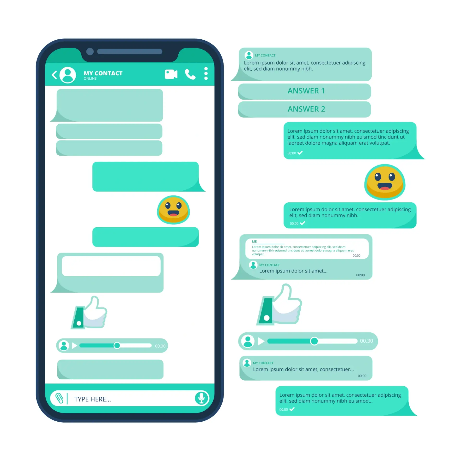 whatsapp-support